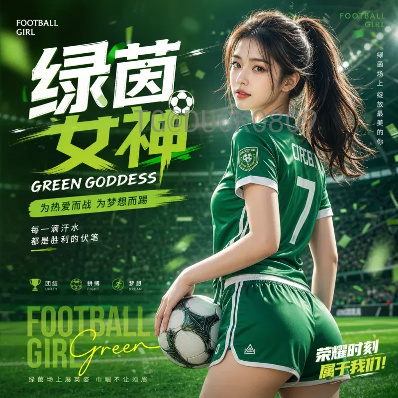 世界杯热点官方网站：最新赛事信息与权威资讯入口