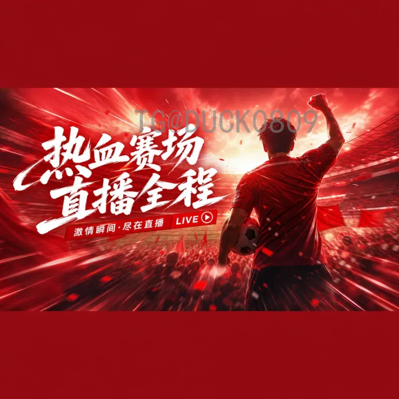 国际足联世界杯即时比分最新：全方位掌握赛况的实用攻略