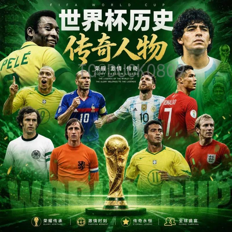 墨西哥-vs-韩国：文化、美食与旅游的全方位对比